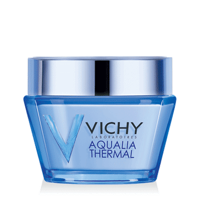 aqualia thermal rich
